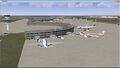 Thumbnail for version as of 12:01, 28 October 2009