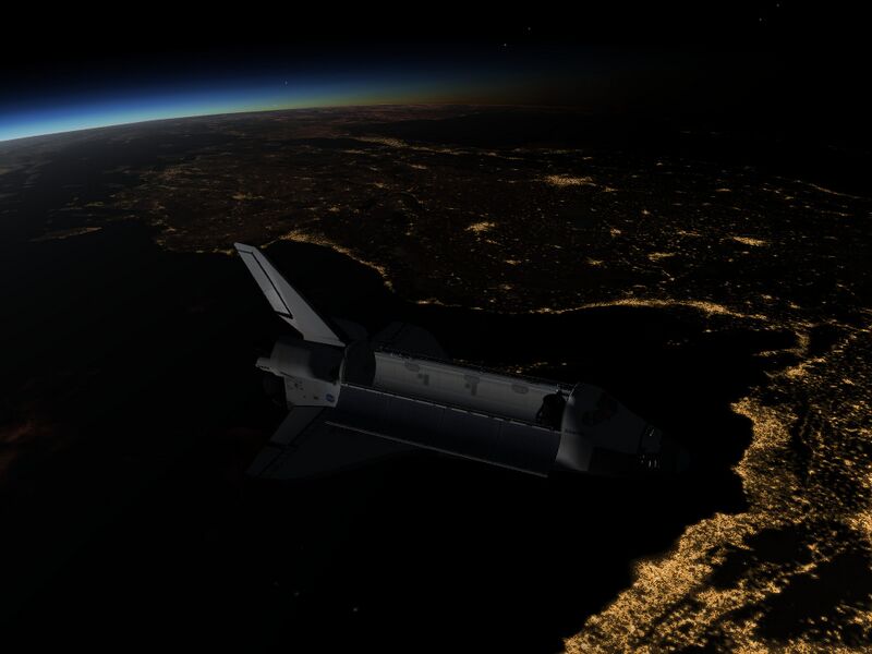 File:Shuttle feature22.jpg