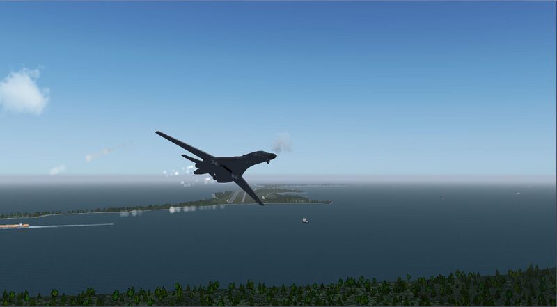 File:B-1B FJDG.JPG