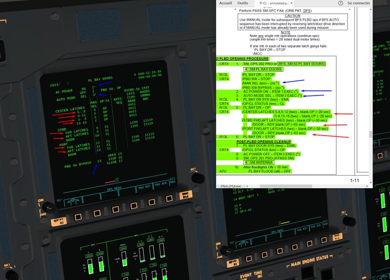 File:Bay-door-monitor.jpg