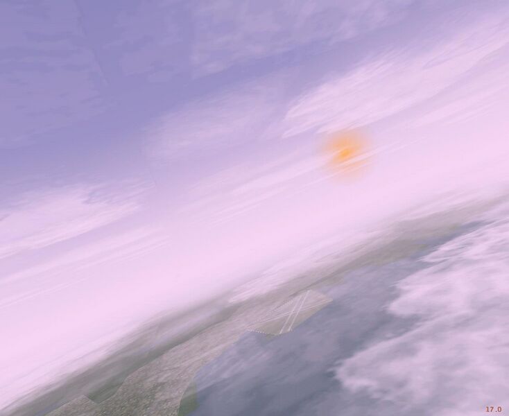 File:Clouds 2001.jpg