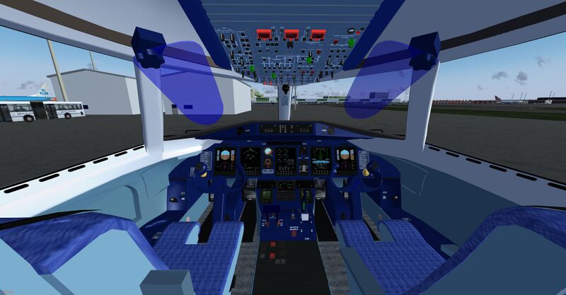 File:DO328 JumpseatView.jpg