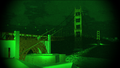 Thumbnail for version as of 17:27, 5 August 2012