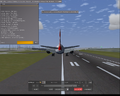Thumbnail for version as of 16:46, 6 May 2012