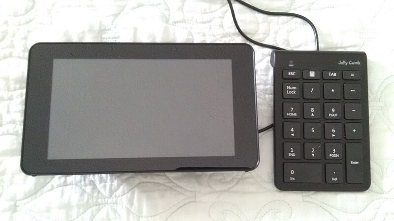 File:Official 7" touch screen.jpg