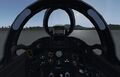 Thumbnail for version as of 06:34, 11 September 2020