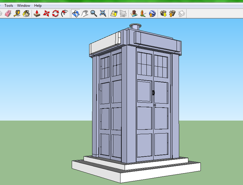 File:TARDIS.png
