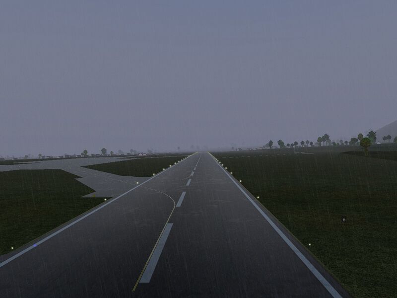 File:Wet runway.jpg