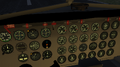 Thumbnail for version as of 15:48, 15 December 2024