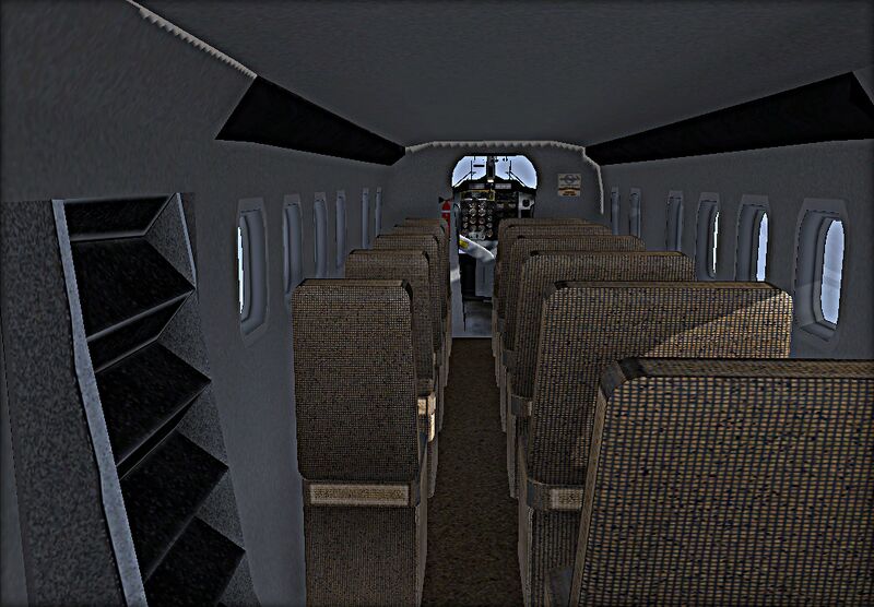 File:DHC-6 cabin.jpg