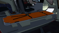 Thumbnail for version as of 23:42, 20 January 2016