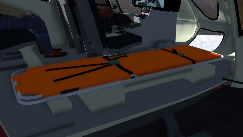 File:EC130 stretcher-001.png