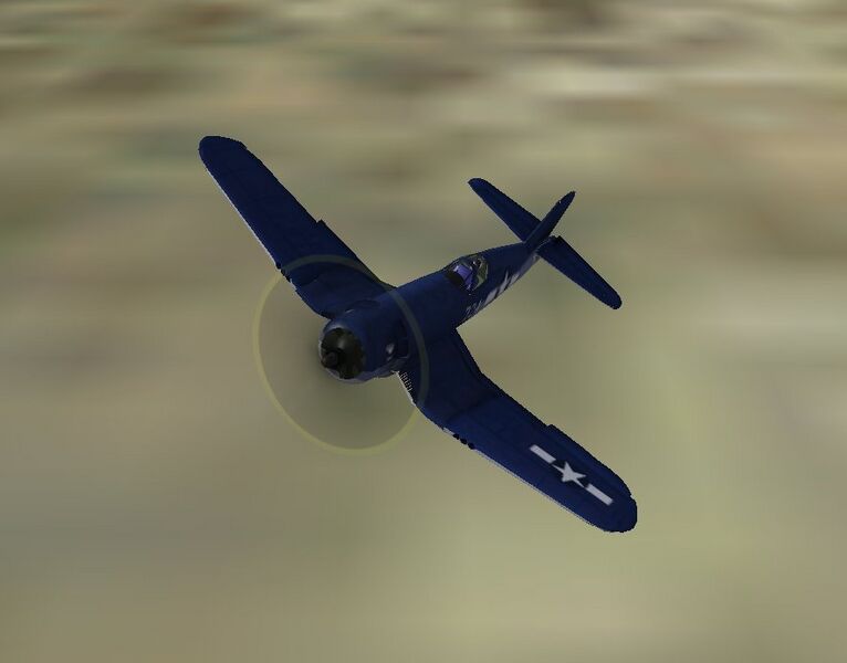 File:F4u-air.jpg