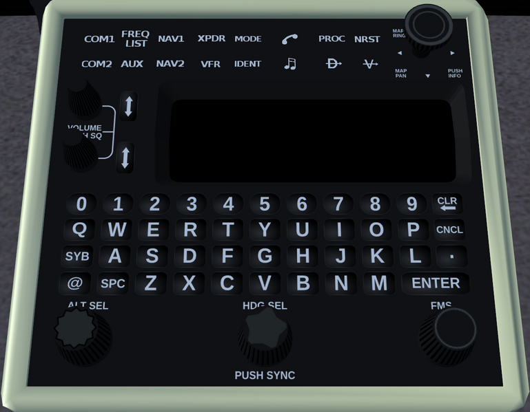 File:Keypad.png