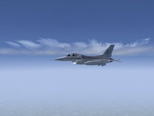 Local weather 0.85 02.jpg