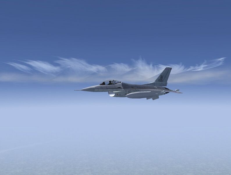 File:Local weather 0.85 02.jpg