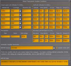 New weather dialog.png