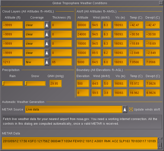 File:New weather dialog.png