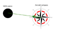Thumbnail for version as of 09:19, 12 September 2011