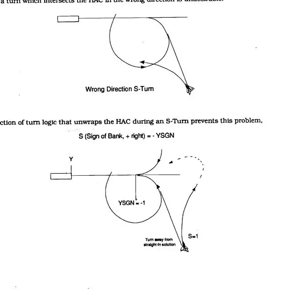 File:TAEM sturn.webp