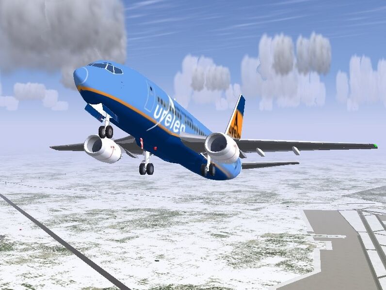 File:Aurelen737.jpg