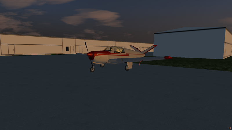 File:Bonanza sunrise kakr 3.png