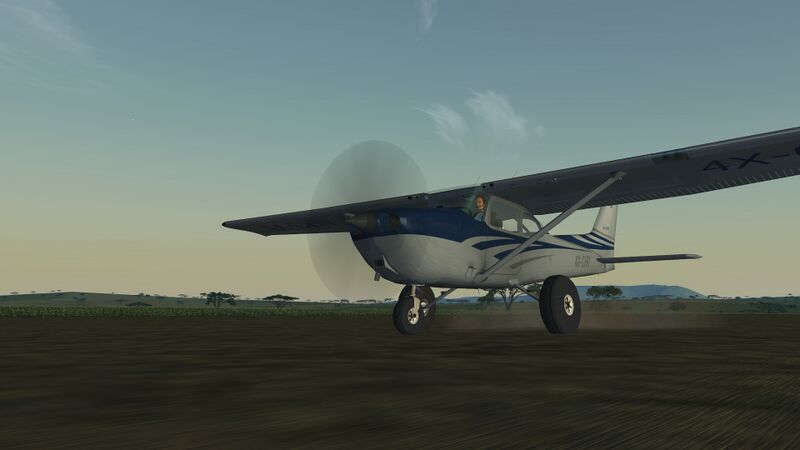 File:C172p-preview9.jpg