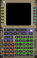 Thumbnail for version as of 15:51, 1 December 2010