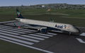 Thumbnail for version as of 08:57, 26 June 2011