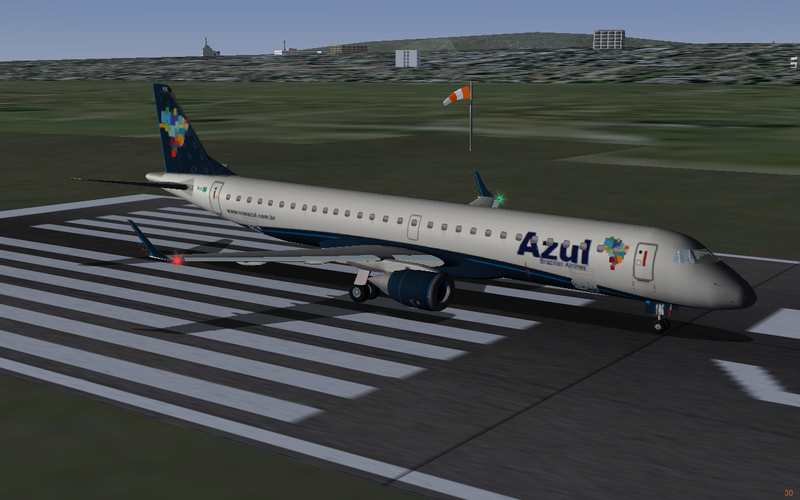 File:Embraer195.png