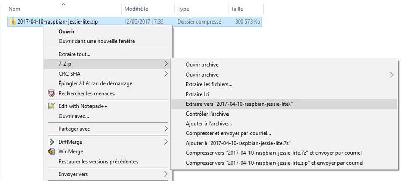 File:Raspbian unzip1.jpg
