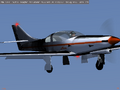 Thumbnail for version as of 00:24, 18 February 2014