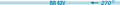 Thumbnail for version as of 10:07, 29 March 2014