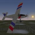 Thumbnail for version as of 07:24, 11 October 2008