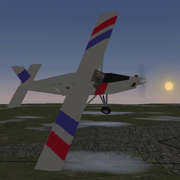 File:Pilatus PC-6.jpg