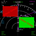 Thumbnail for version as of 14:38, 21 October 2017