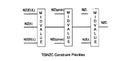 Thumbnail for version as of 09:48, 16 November 2024