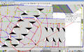 Thumbnail for version as of 08:53, 25 January 2009