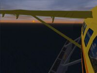 Image:SnowAtAltitude1.jpg