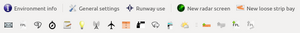 ATC-pie-screenshot-toolbars.png