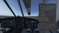 Thumbnail for version as of 06:26, 7 September 2022