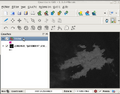Thumbnail for version as of 15:41, 23 October 2009