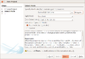 Thumbnail for version as of 21:27, 4 December 2013