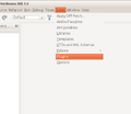 Thumbnail for version as of 21:27, 4 December 2013