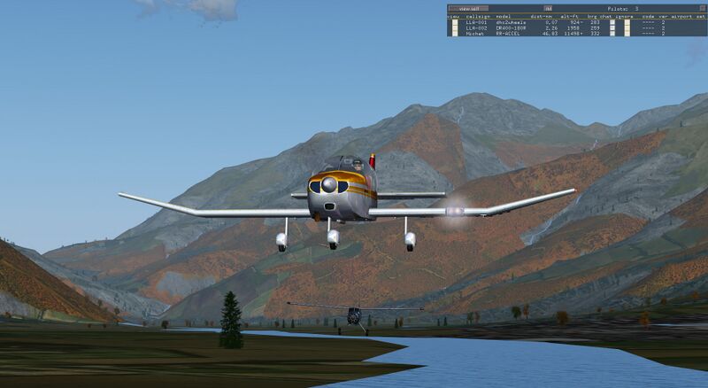 File:Screenshot 2022-10-12 17-22-09.jpg
