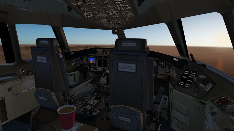 File:777 over Malaga.jpg