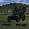 Thumbnail for version as of 16:44, 31 October 2013