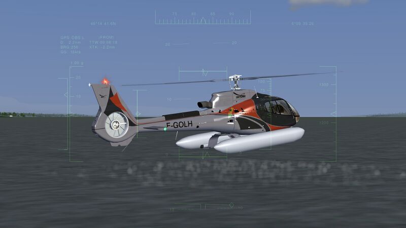 File:EC130-B4 F-GOLH Lake Geneva.jpg