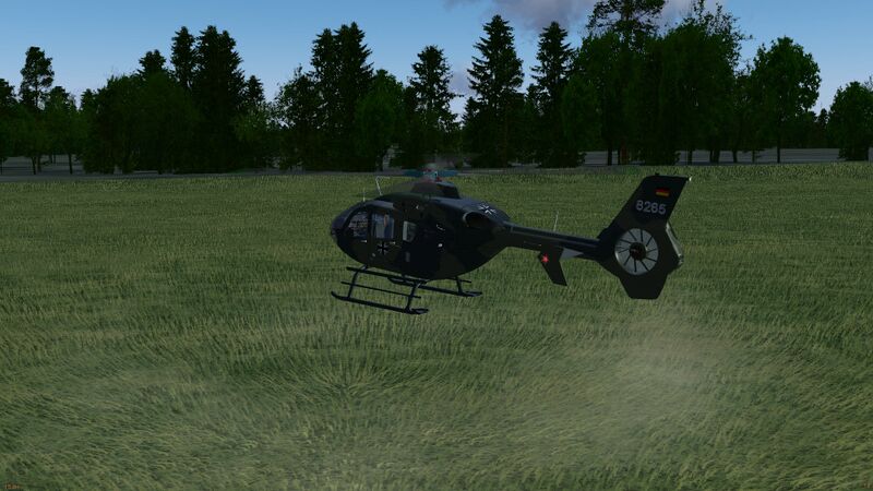 File:EC135 Heer.jpeg