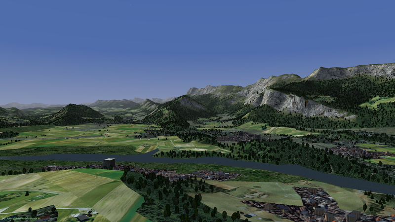 File:High textures transitions6 2.png